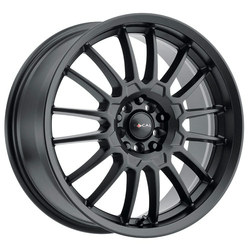 Focal 456 F-56 Focal 456 F-56 18X8